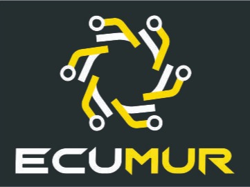 logo de Ecumur