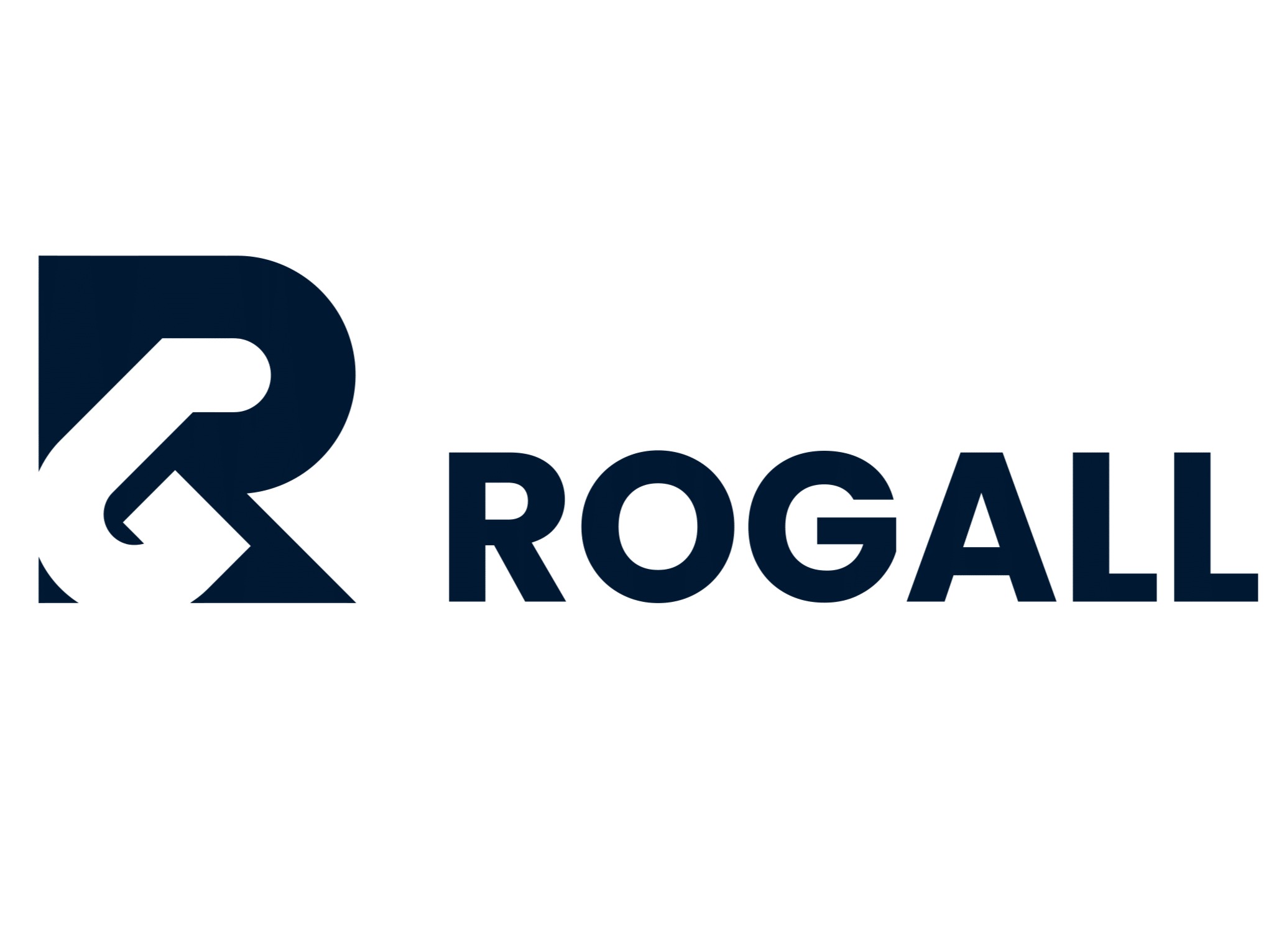 logo de Rogall