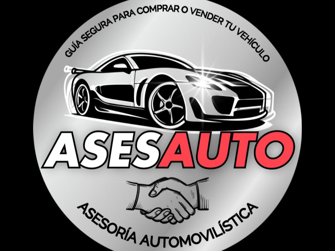 logo de Asesauto