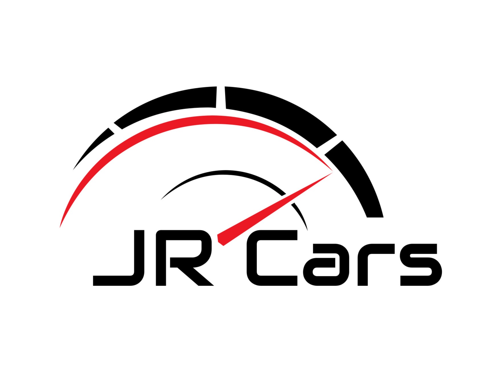 logo de JR Cars 