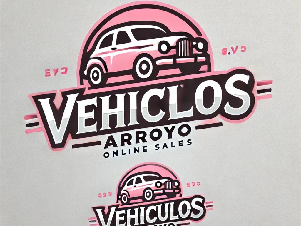 logo de Vehículos Arroyo