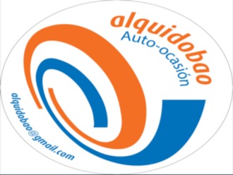 logo de Alquidobao