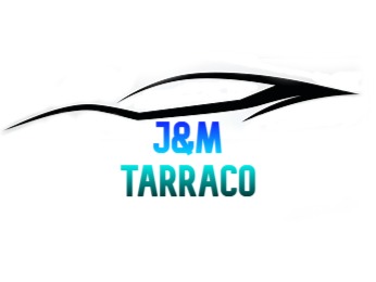 logo de J&M Tarraco