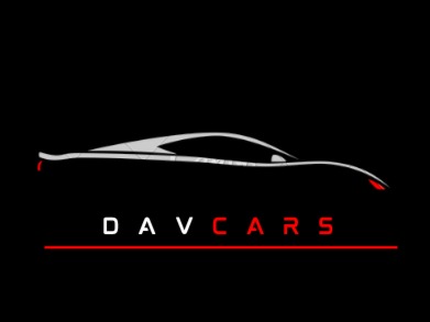 logo de DavCars