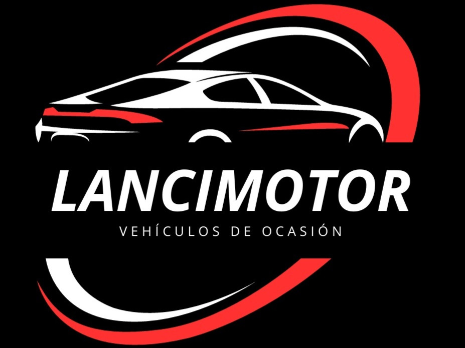 logo de Lancimotor Vehiculos de ocasion