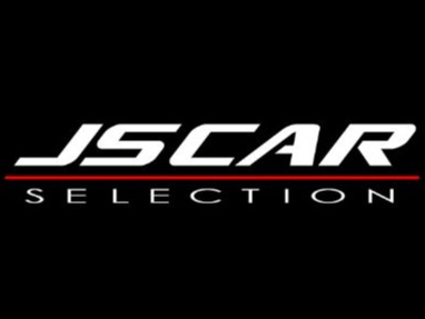 logo de JSCar Seleccion