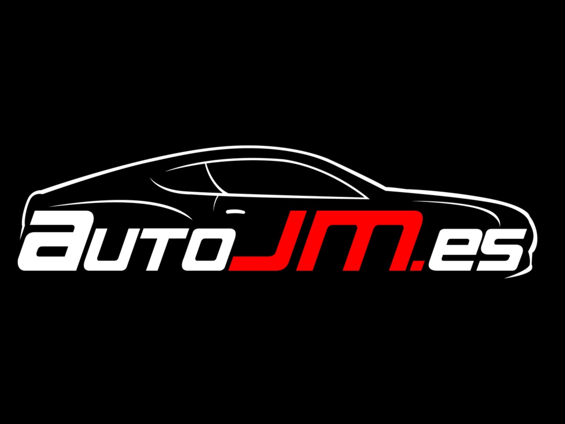 logo de AutoJM.es