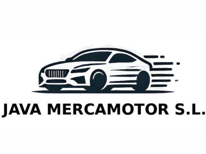 logo de Java Mercamotor