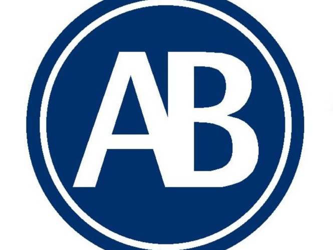 logo de Autos Balears