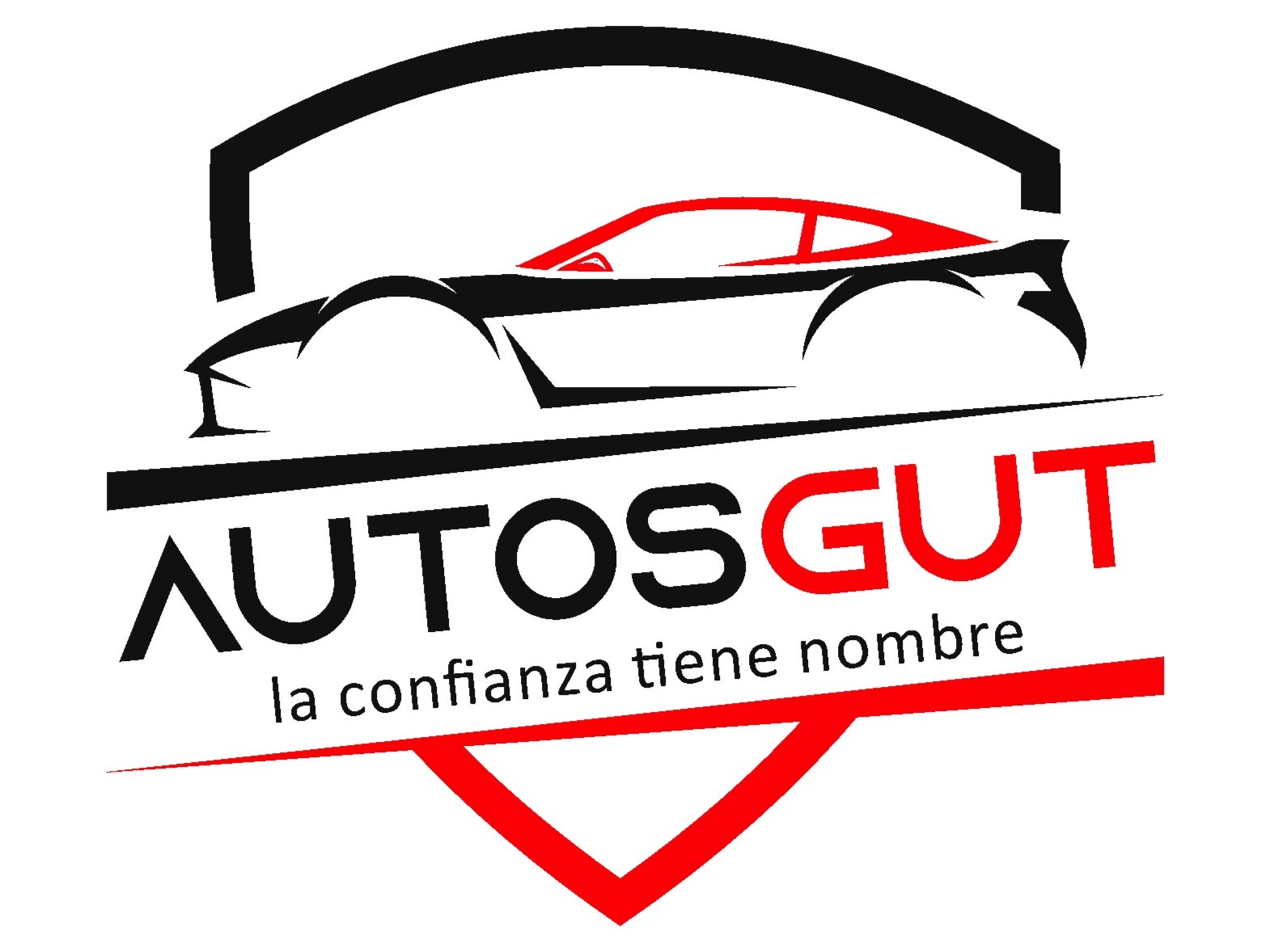 logo de Autos Gut