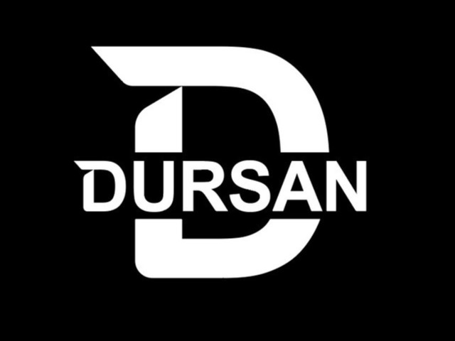 logo de Dursan Salamanca Sl.