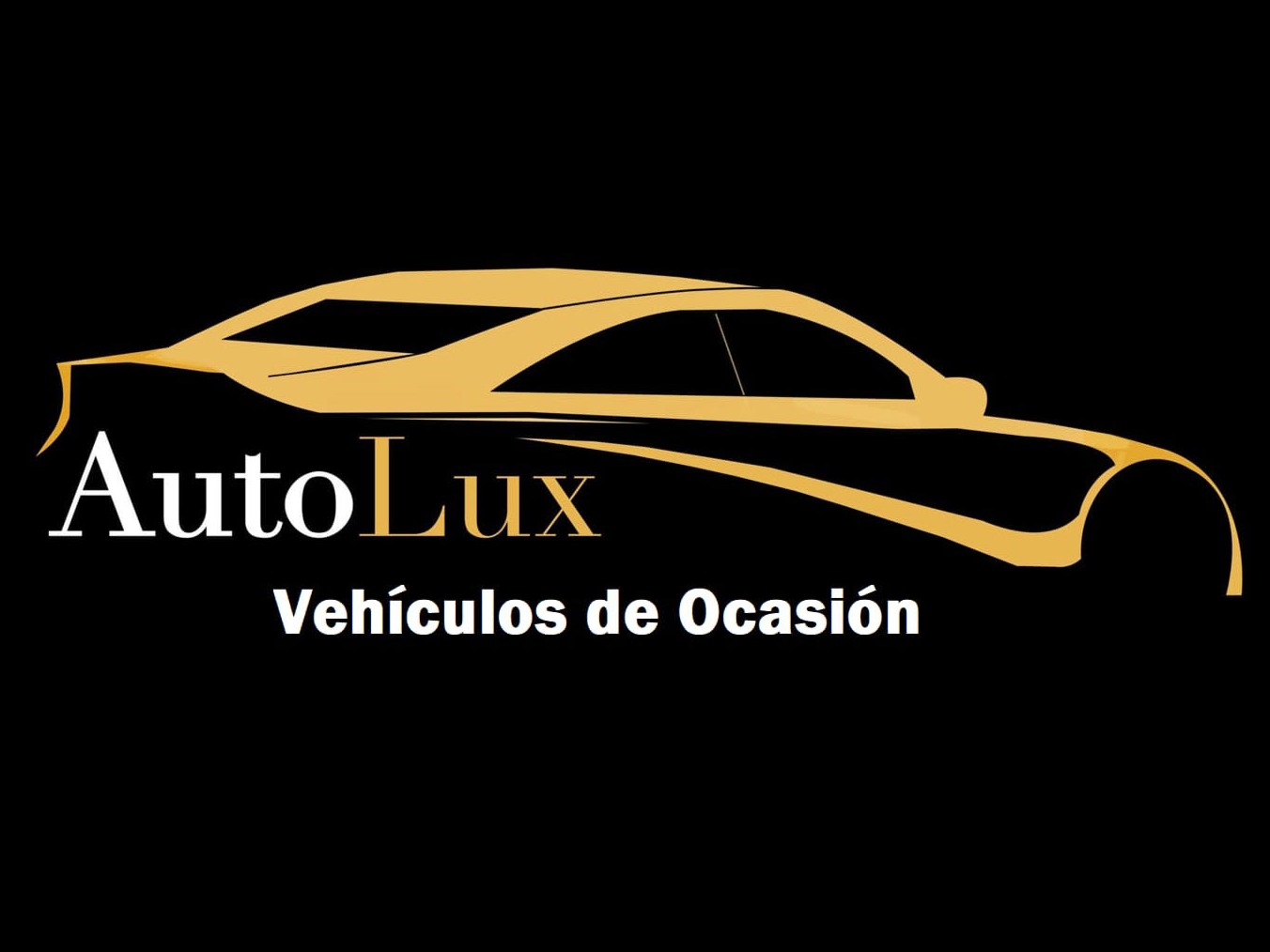 logo de Autolux