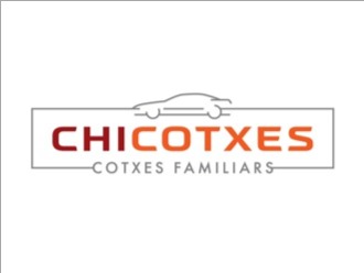 logo de ChiCotxes