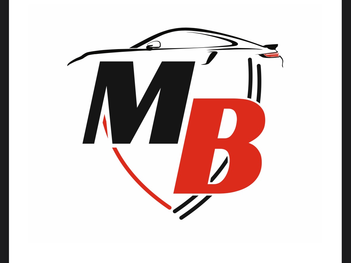 logo de mb.autos89