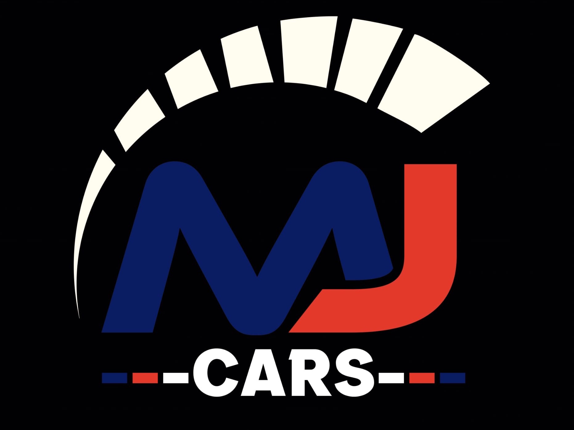 logo de M&J Cars