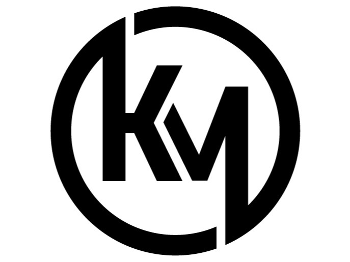 logo de Km0 Store