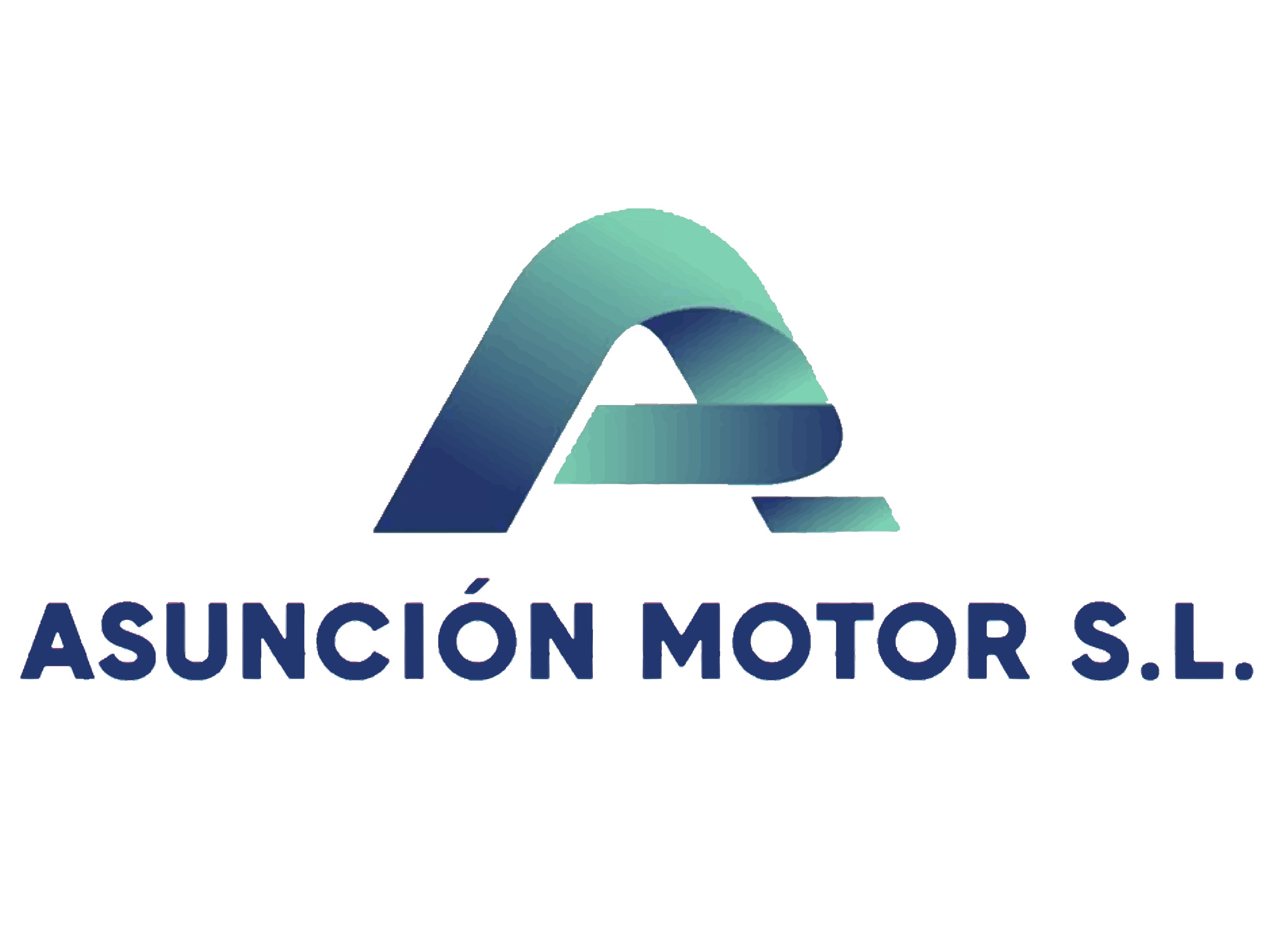 logo de Asunción Motor S.L.