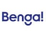 logo de Benga Suscripcion