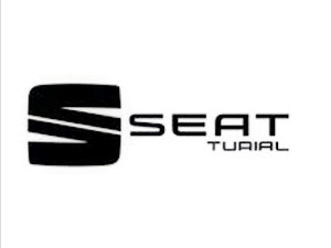 logo de Seat Turial