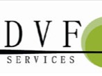 logo de Dvf Services