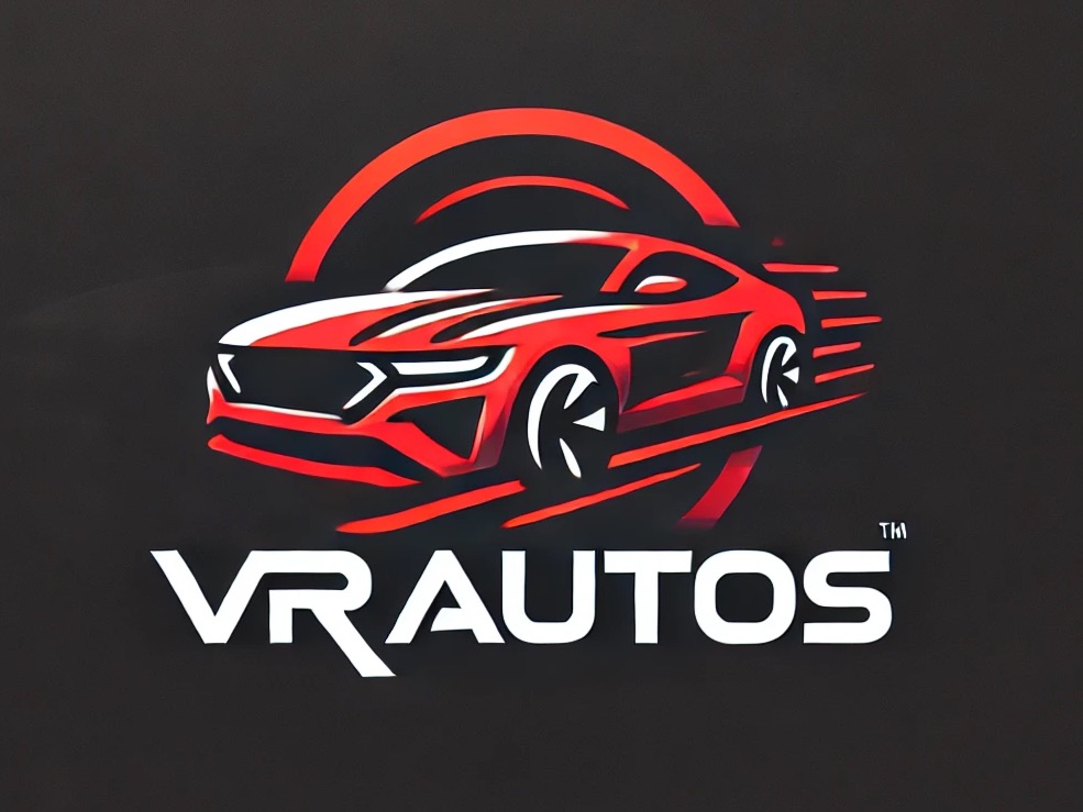 logo de VR-CARS-ALDAIA