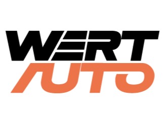 logo de WertAuto