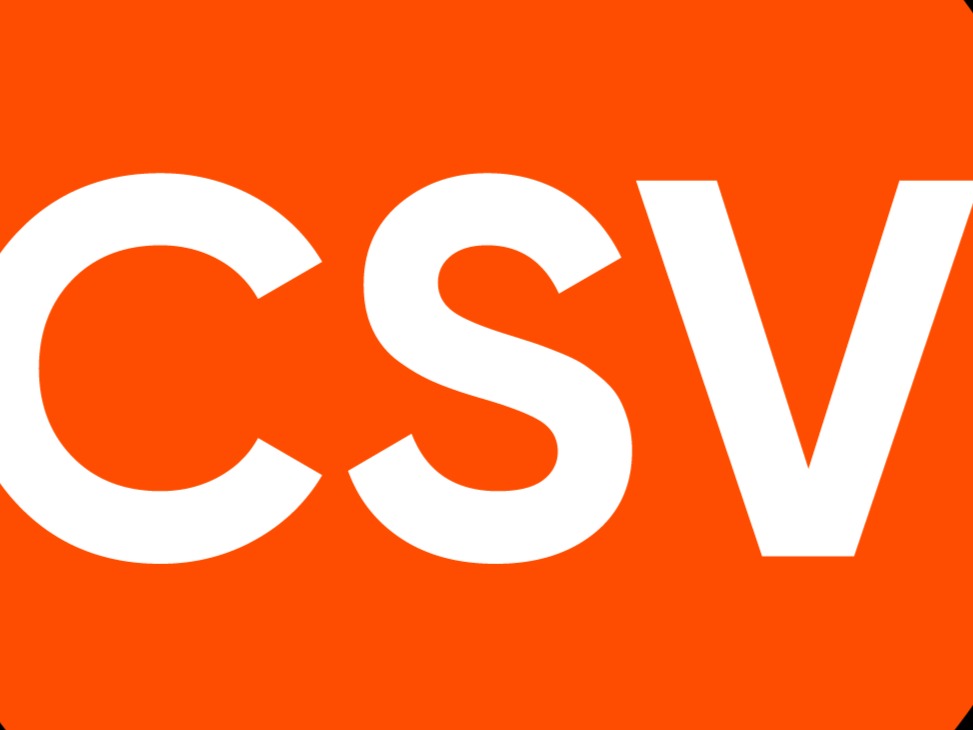 logo de C.S.V. Valencia