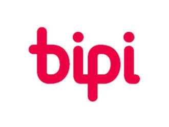 logo de Bipi