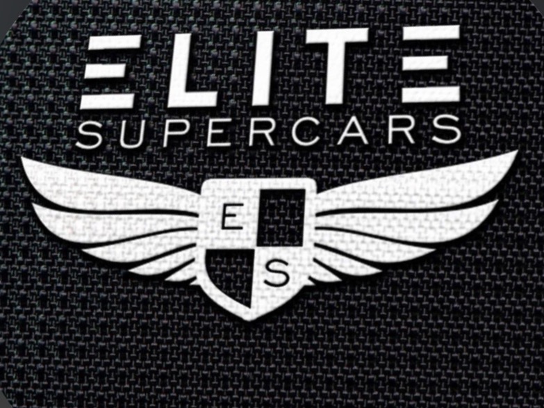 logo de Elite Supercars SL