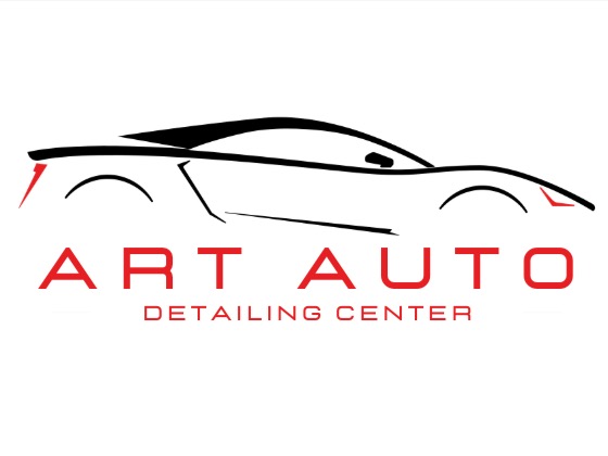 logo de Art Auto