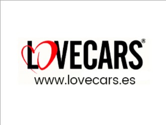 logo de Lovecars