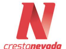 logo de Crestanevada Córdoba