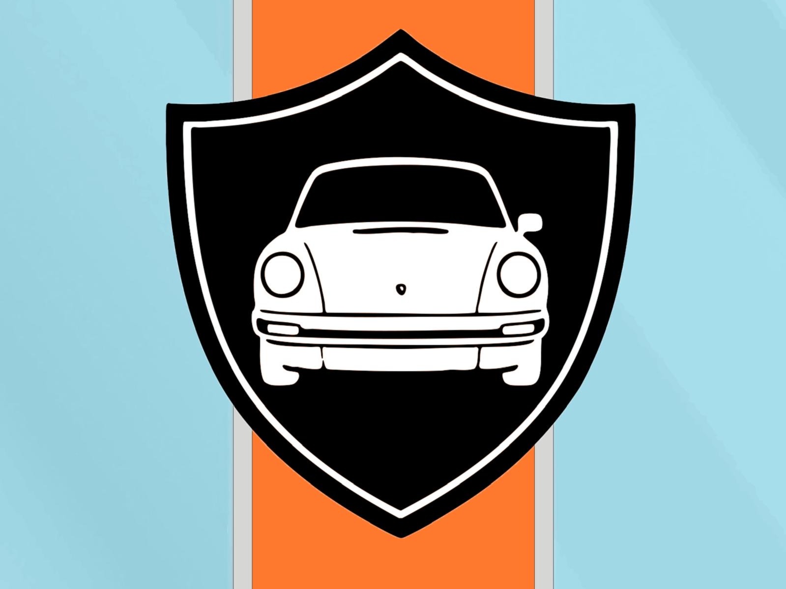 logo de Marcos Garage