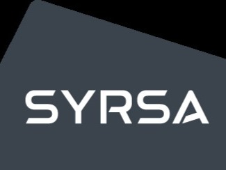 logo de Motri Motor BMW SYRSA