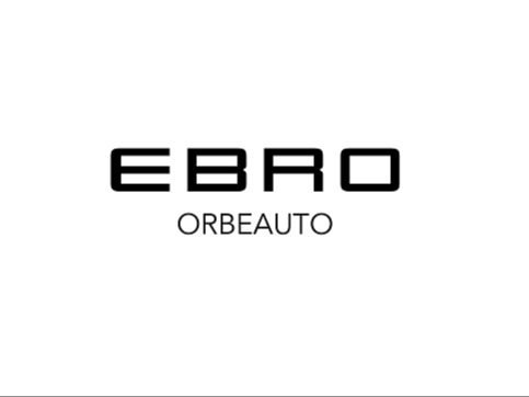 logo de Ebro Terrassa, Manresa, Sabadell, Granollers