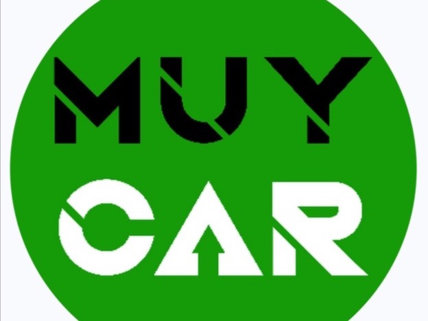 logo de Muycar Valencia - Sedavi
