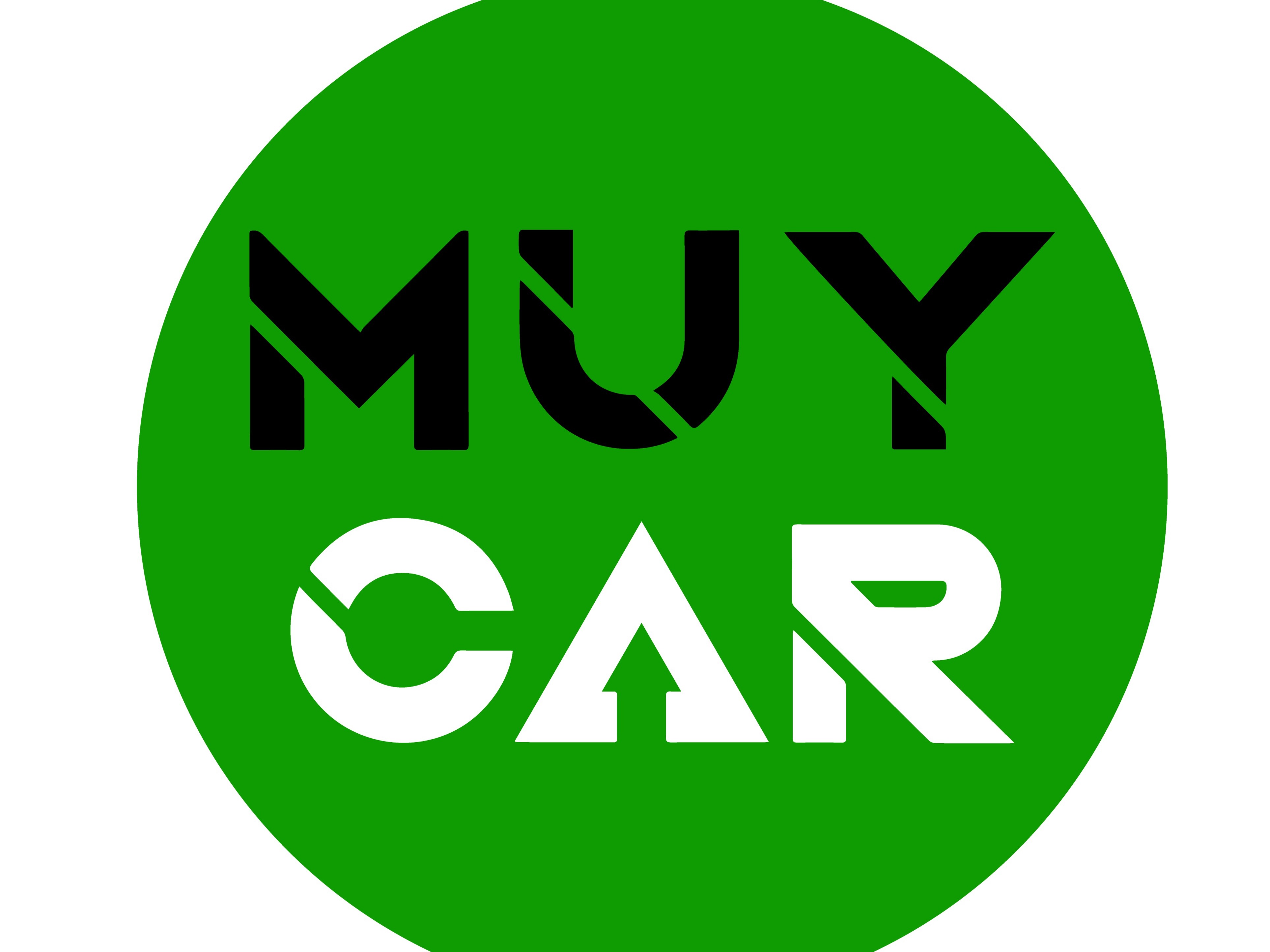 Muy Car Valencia - Sedaví - Concesionario en Valencia | Coches.net