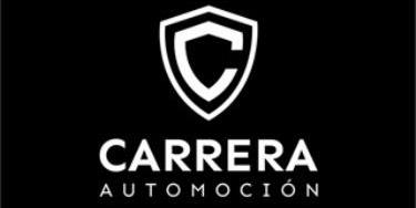 logo de Carrera Automocion