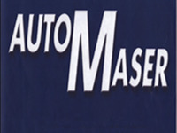 logo de Automaser