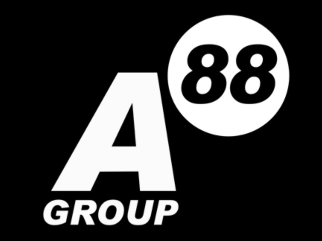 logo de Auto88