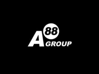 logo de Auto88