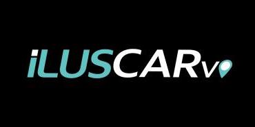 logo de Iluscar