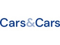 logo de Cars & Cars