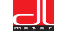 logo de Duran Lafuente Motor, S.L - DL Motor Santa Barbara