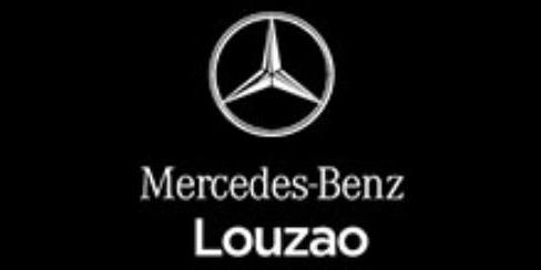 logo de Automóviles Louzao