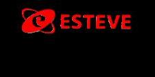 logo de ESTEVE S.A