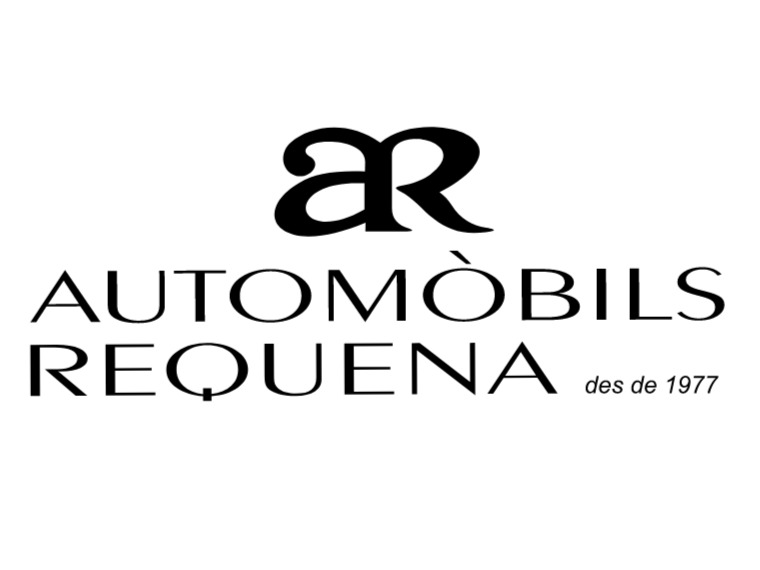 logo de Automóviles Requena