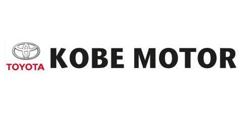 logo de Kobe Motor