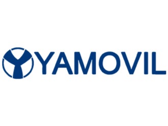 logo de Yamovil | Embajadores