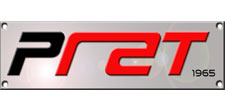 logo de Automobils Prat